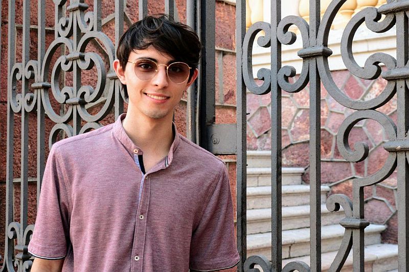 Podemos Jovem vai usar tecnologia para atrair lideranças no Amazonas