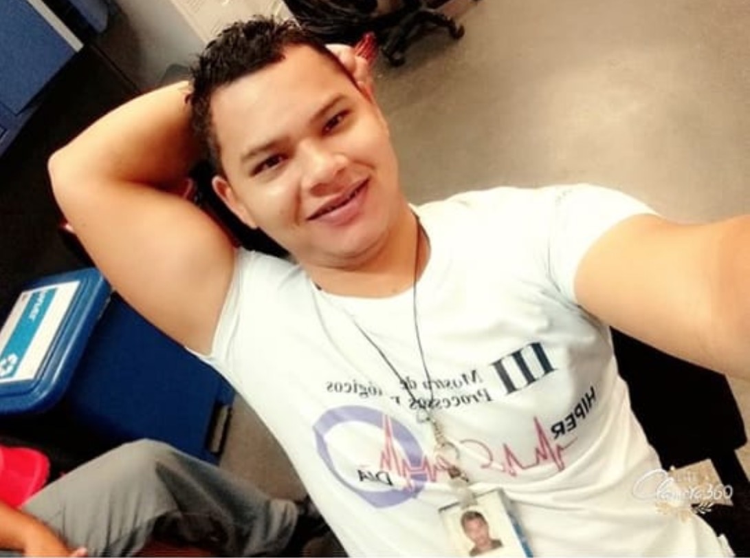 Estudante de enfermagem é preso após estuprar vizinha em Manaus 