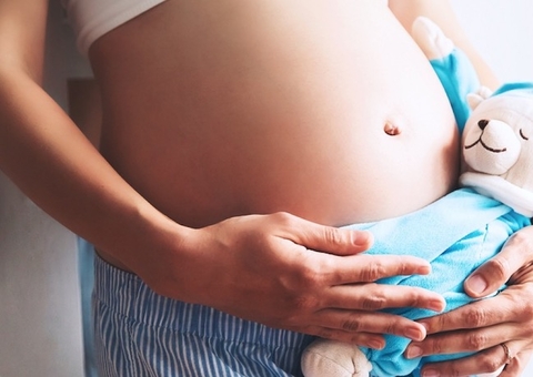 Área de saúde do Amazonas recebe recomendações do MP sobre aborto legal