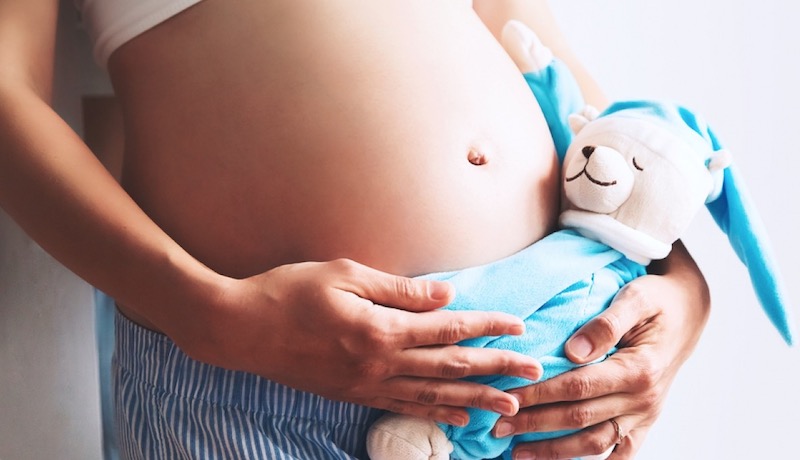 Área de saúde do Amazonas recebe recomendações do MP sobre aborto legal