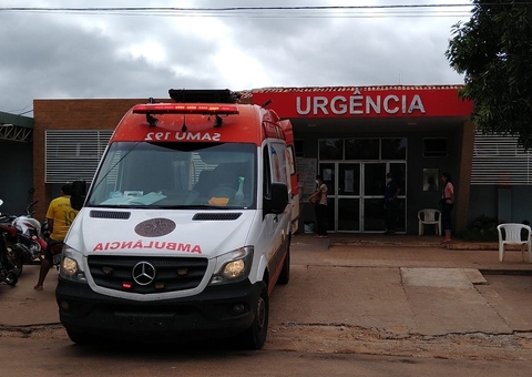 Hospital investiga se profissionais dopam pacientes para dormir em plantões