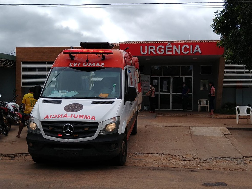 Hospital investiga se profissionais dopam pacientes para dormir em plantões