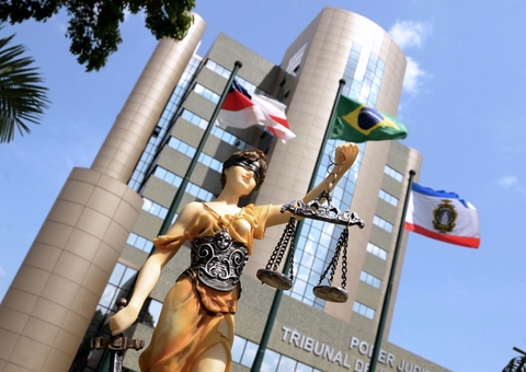 Pedido do MP-AM para Alejandro Valeiko voltar à prisão é negado 