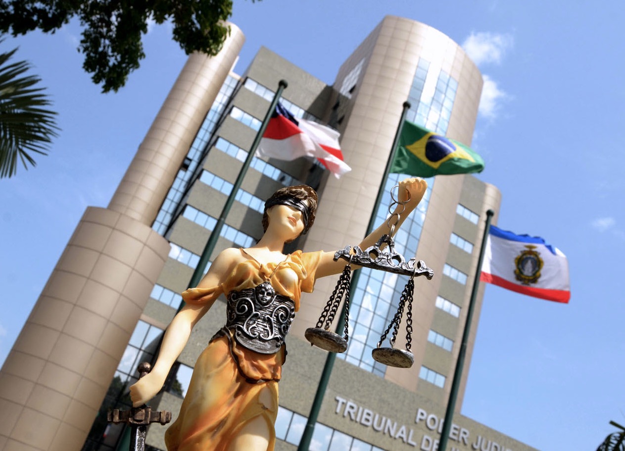 Pedido do MP-AM para Alejandro Valeiko voltar à prisão é negado 