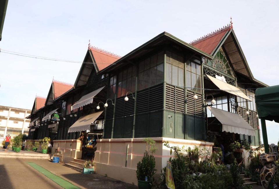 Serviços municipais essenciais serão mantidos nos feriados em Manaus 