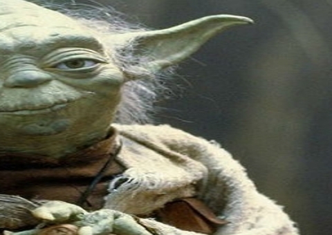 Star Wars: A Alta República terá Yoda mais jovem; veja imagens