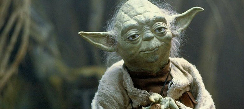Star Wars: A Alta República terá Yoda mais jovem; veja imagens