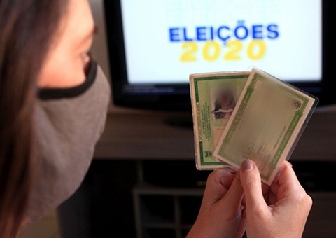 TRE deve fixar regras da campanha eleitoral no Amazonas em meio à pandemia