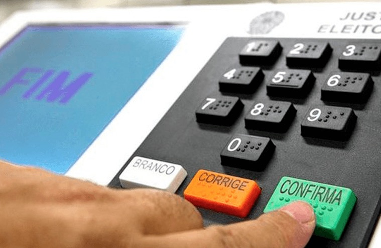 TRE deve fixar regras da campanha eleitoral no Amazonas em meio à pandemia