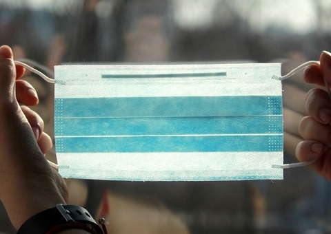 Covid: Brasil passa de 125 mil mortes e 4 milhões de casos acumulados