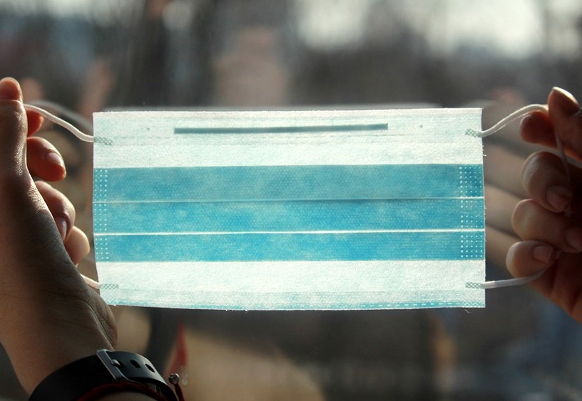 Covid: Brasil passa de 125 mil mortes e 4 milhões de casos acumulados