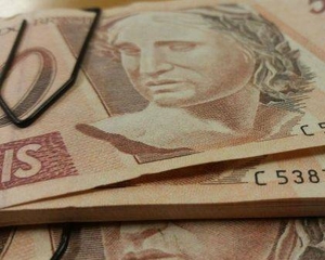  R$ 2,5 bilhões da saúde drenados pela corrupção no Amazonas