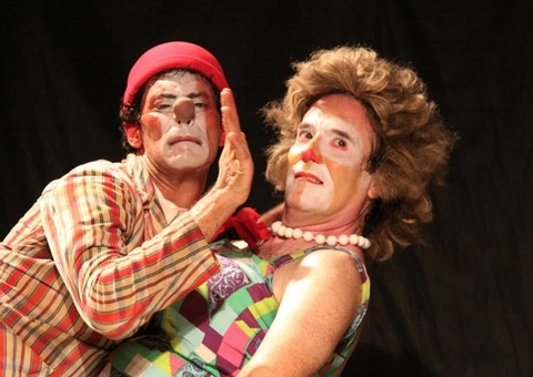 Editais: Auxílio emergencial para Cultura está com consulta pública aberta