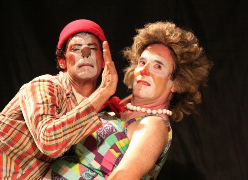 Editais: Auxílio emergencial para Cultura está com consulta pública aberta