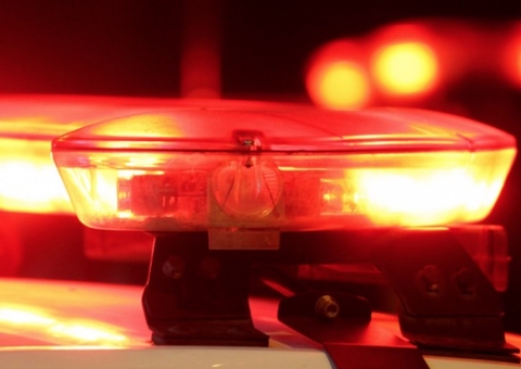 Homem bate e tenta matar ex-mulher com chave de fenda no Amazonas