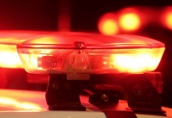 Homem bate e tenta matar ex-mulher com chave de fenda no Amazonas