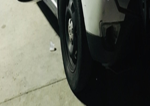 Adolescente é sequestrado por criminosos após ter casa invadida em Manaus