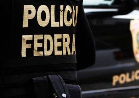 'Coiote' é preso durante operação da PF que agia na imigração ilegal