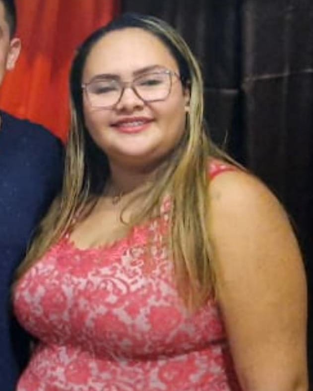 Motorista de aplicativo que estava desaparecida é encontrada em Manaus