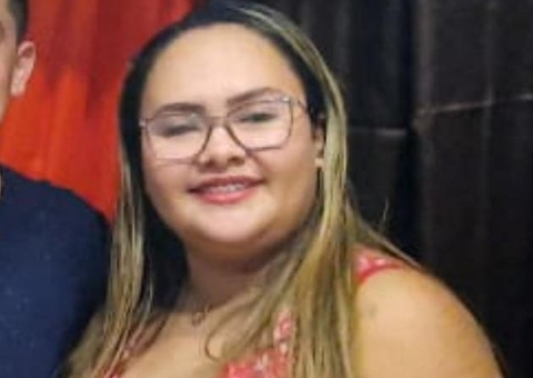 Motorista de aplicativo que estava desaparecida é encontrada em Manaus