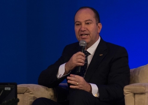 Pastor Everaldo tem prisão preventiva decretada após decisão do STJ