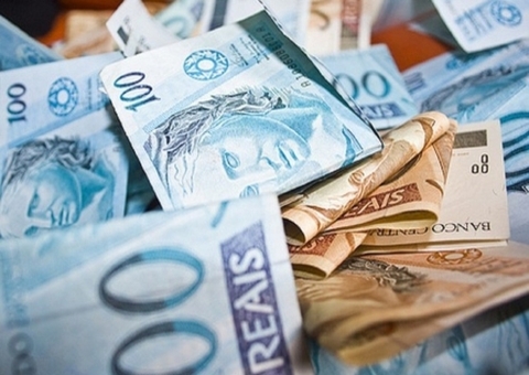 Duas pessoas acertam na Mega-Sena e faturam mais de R$ 47 milhões cada