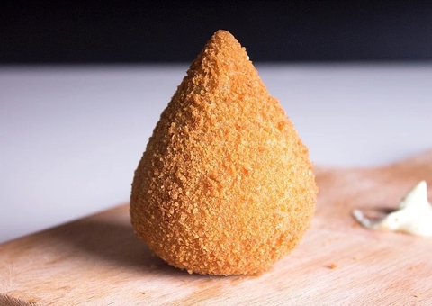 Discussão por preço de coxinha termina com um morto 