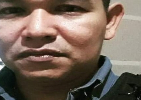 Cabo da PM é baleado e espancado durante emboscada no Amazonas