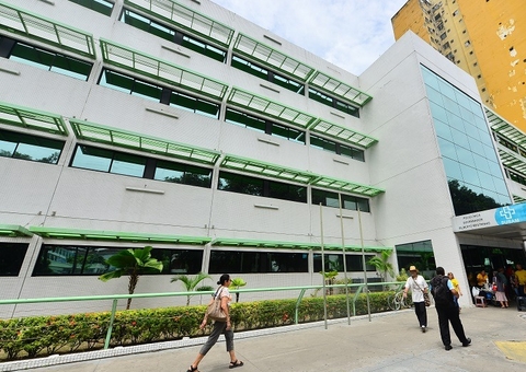 Saúde Amazonas vai ampliar em 65% oferta de consultas e exames