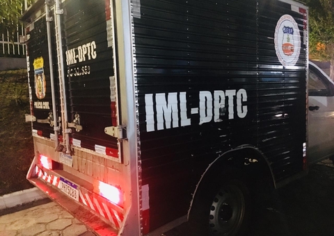 Menina de 5 anos morre após 'desaparecer' em rio no Amazonas