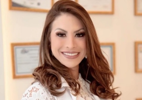 Médica picada por jararaca tem 70% dos pulmões prejudicados pela covid-19