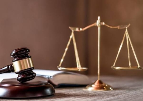 Sem exame de ordem, advogado não exerce advocacia, garante TRF1