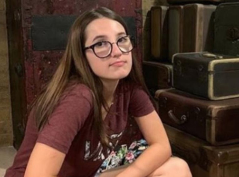 Vídeo mostra últimos momentos de Isabele antes de ser morta pela amiga 