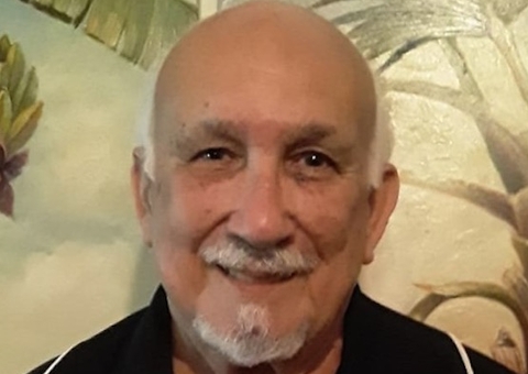 Morre jornalista esportivo João Bosco Tureta por complicações da Covid-19 