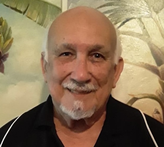 Morre jornalista esportivo João Bosco Tureta por complicações da Covid-19 