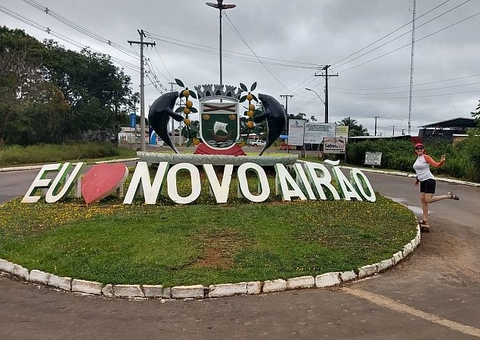 Material de expediente e limpeza tem custo superior R$ 600 mil  no Amazonas