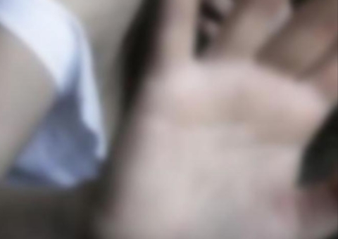 Suspeito de estuprar e engravidar sobrinha é encontrado morto em cela