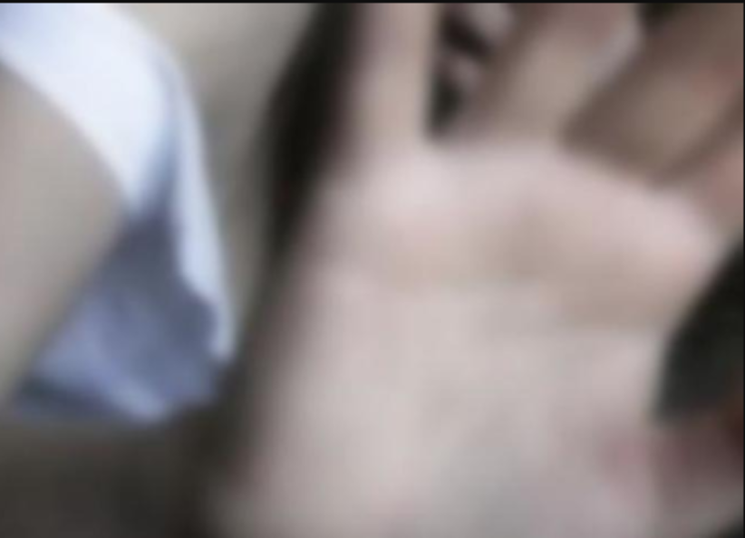 Suspeito de estuprar e engravidar sobrinha é encontrado morto em cela