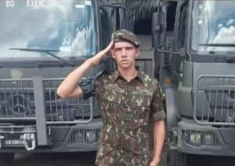 Família de militar do Exército morto em batalhão questiona laudo do IML