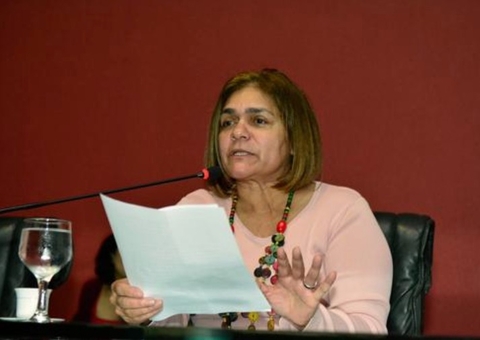 Greve em A Crítica: Carta aberta à sociedade