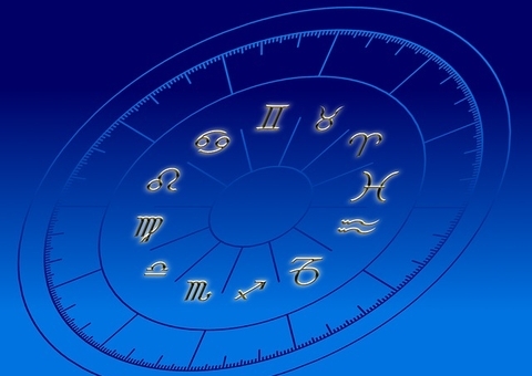 Signos que são mais rancorosos; veja quais