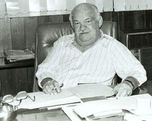 Os meninos que perderam a corrida do tempo