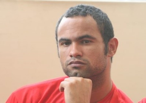 Ex-goleiro Bruno diz que não precisa pedir perdão a ninguém 