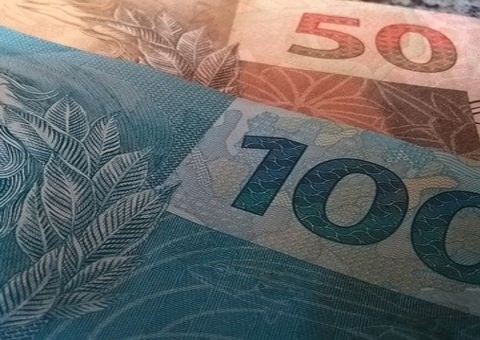 Caixa libera pagamento do FGTS emergencial; veja quem tem direito