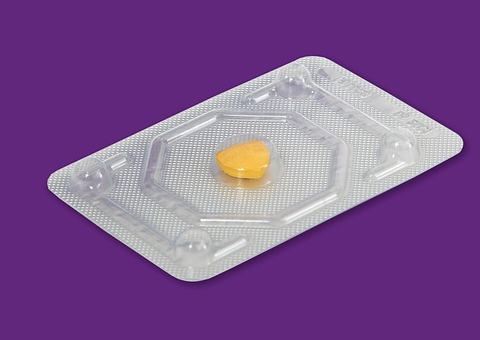 Mitos e verdades sobre o uso da pílula do dia seguinte; saiba mais