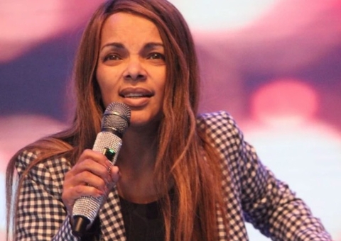 Cozinheira e motorista de Flordelis são suspeitos de participarem de crime