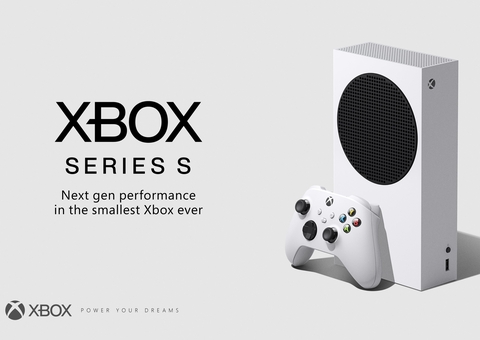 XboX revela preço de consoles. Só falta a Sony.