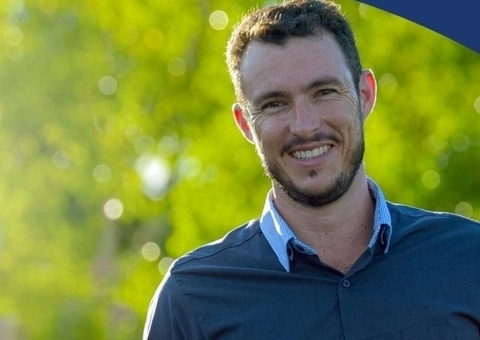 Homem tem quase 100% do corpo queimado ao tentar apagar incêndio