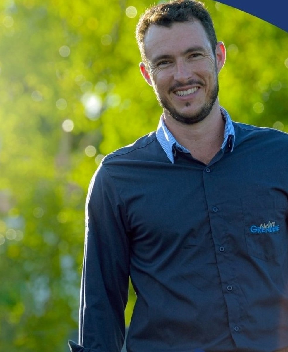 Homem tem quase 100% do corpo queimado ao tentar apagar incêndio