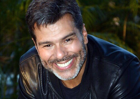 Maurício Mattar pode ter CNH e passaporte confiscados; Entenda 